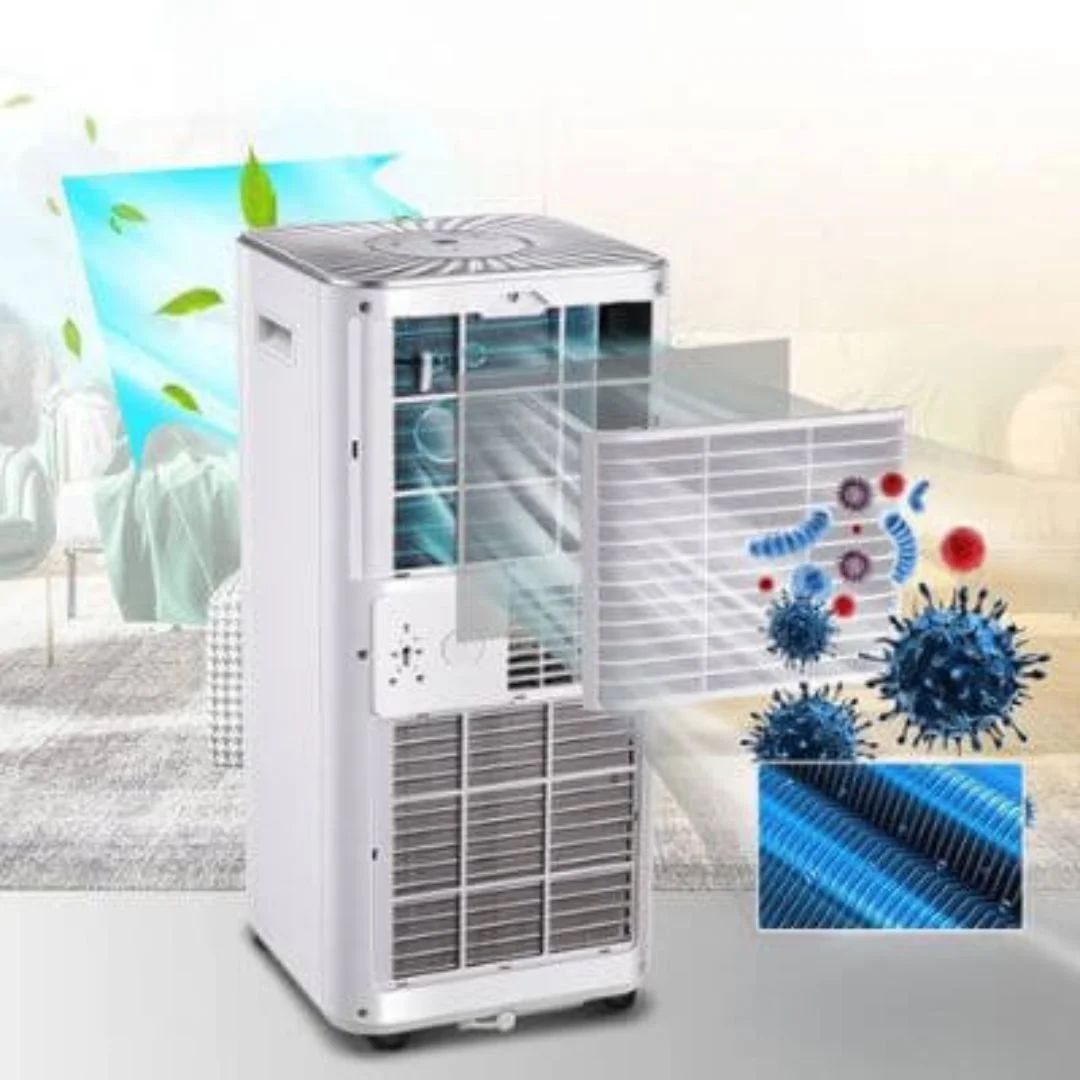 Basso consumo energetico